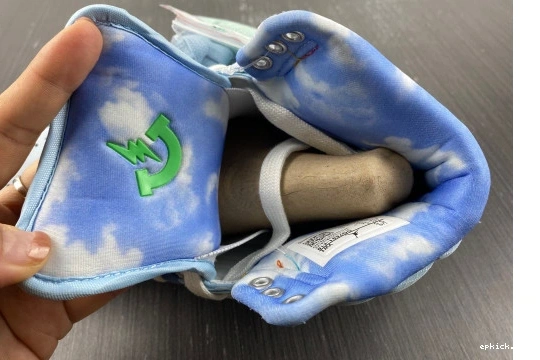 Cheap EP Balvin 2 DQ7691-419 Jordan Retro DQ7691-419 J 0418